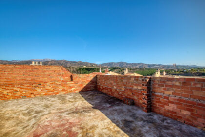 71ac989392c6ed9aa18fc717b7ae4177 - 25