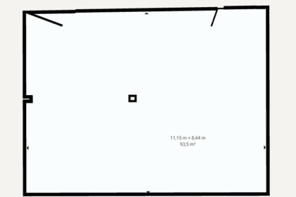 71ac989392c6ed9aa18fc717b7ae4177 - 26