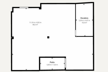 71ac989392c6ed9aa18fc717b7ae4177 - 27