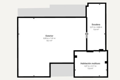 71ac989392c6ed9aa18fc717b7ae4177 - 28