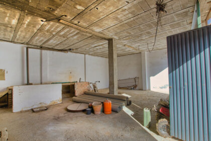 71ac989392c6ed9aa18fc717b7ae4177 - 3