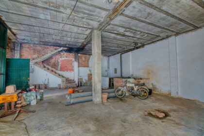 71ac989392c6ed9aa18fc717b7ae4177 - 4