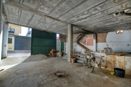 71ac989392c6ed9aa18fc717b7ae4177 - 5