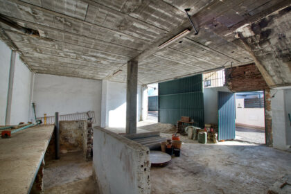 71ac989392c6ed9aa18fc717b7ae4177 - 6