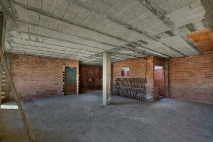 71ac989392c6ed9aa18fc717b7ae4177 - 8