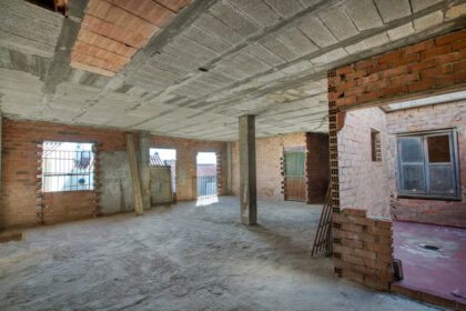 71ac989392c6ed9aa18fc717b7ae4177 - 9