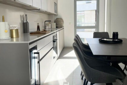 71b9c1de4c29c7c2ddebe7d5dbc4b6a7 - 10