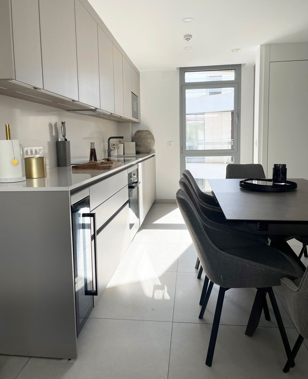 71b9c1de4c29c7c2ddebe7d5dbc4b6a7 - 10