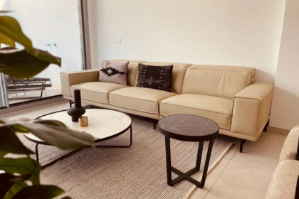 71b9c1de4c29c7c2ddebe7d5dbc4b6a7 - 11