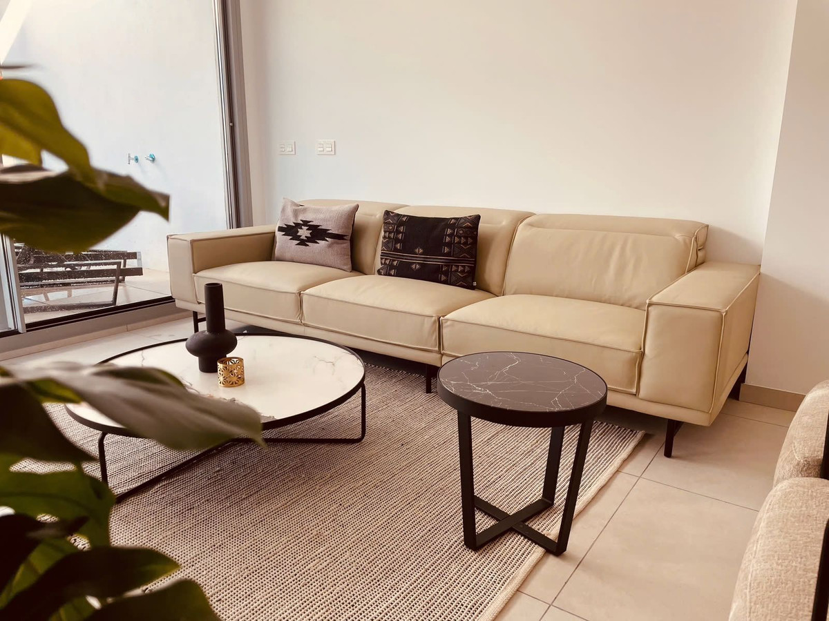 71b9c1de4c29c7c2ddebe7d5dbc4b6a7 - 11