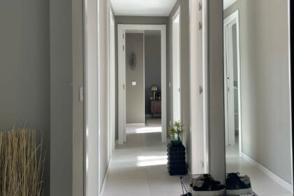 71b9c1de4c29c7c2ddebe7d5dbc4b6a7 - 12