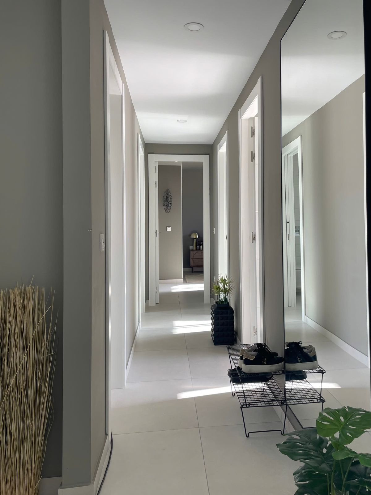 71b9c1de4c29c7c2ddebe7d5dbc4b6a7 - 12