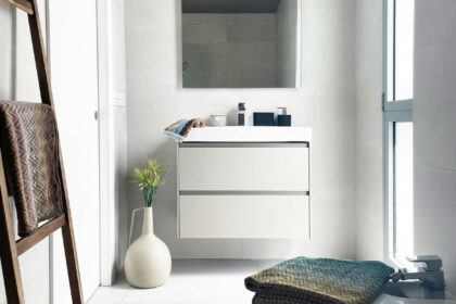 71b9c1de4c29c7c2ddebe7d5dbc4b6a7 - 13