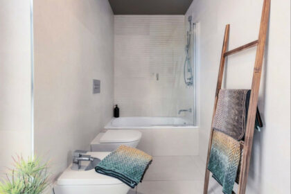 71b9c1de4c29c7c2ddebe7d5dbc4b6a7 - 14