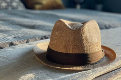 71b9c1de4c29c7c2ddebe7d5dbc4b6a7 - 15