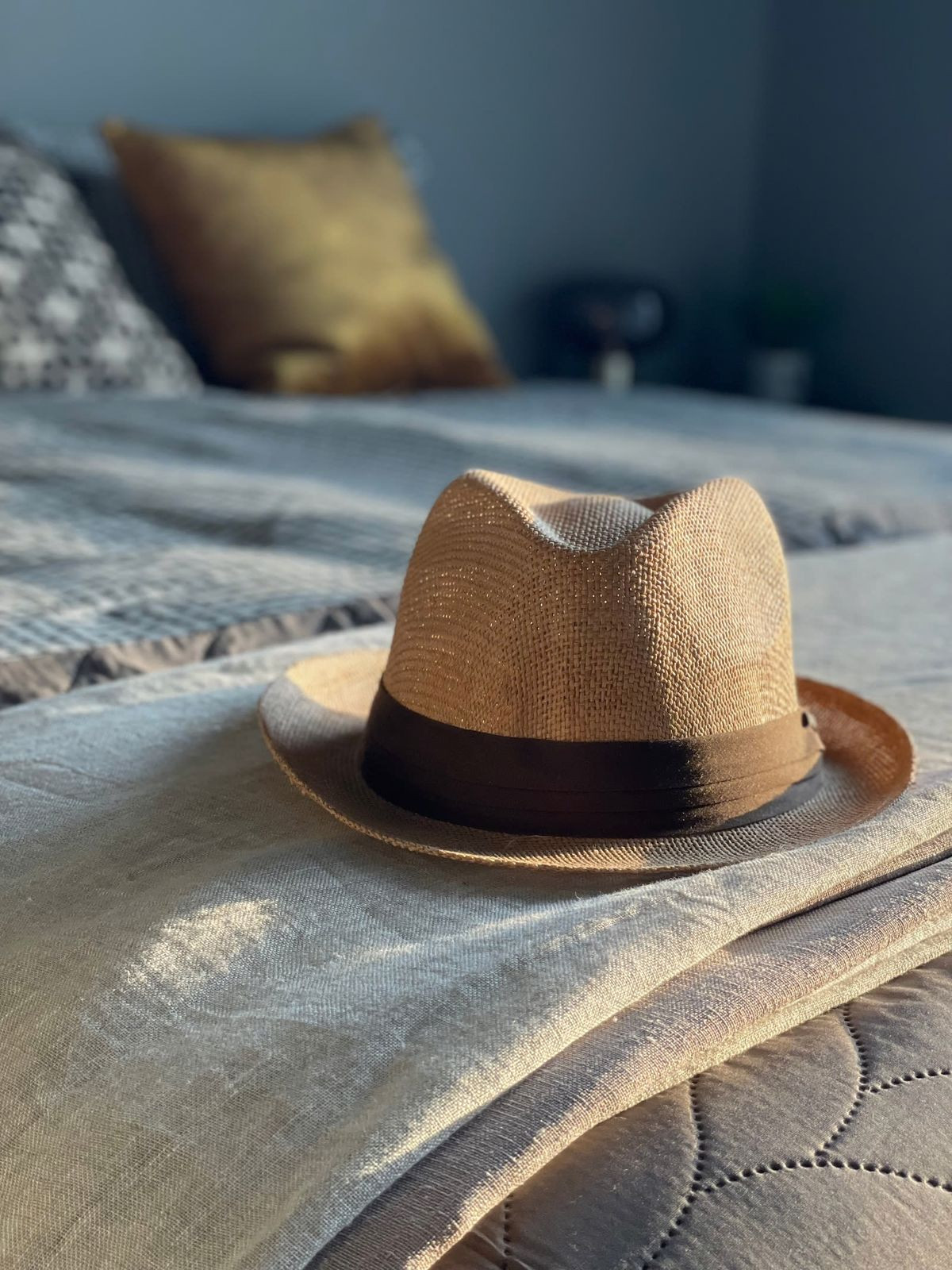 71b9c1de4c29c7c2ddebe7d5dbc4b6a7 - 15