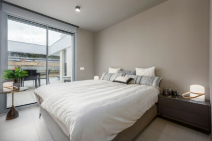 71b9c1de4c29c7c2ddebe7d5dbc4b6a7 - 17