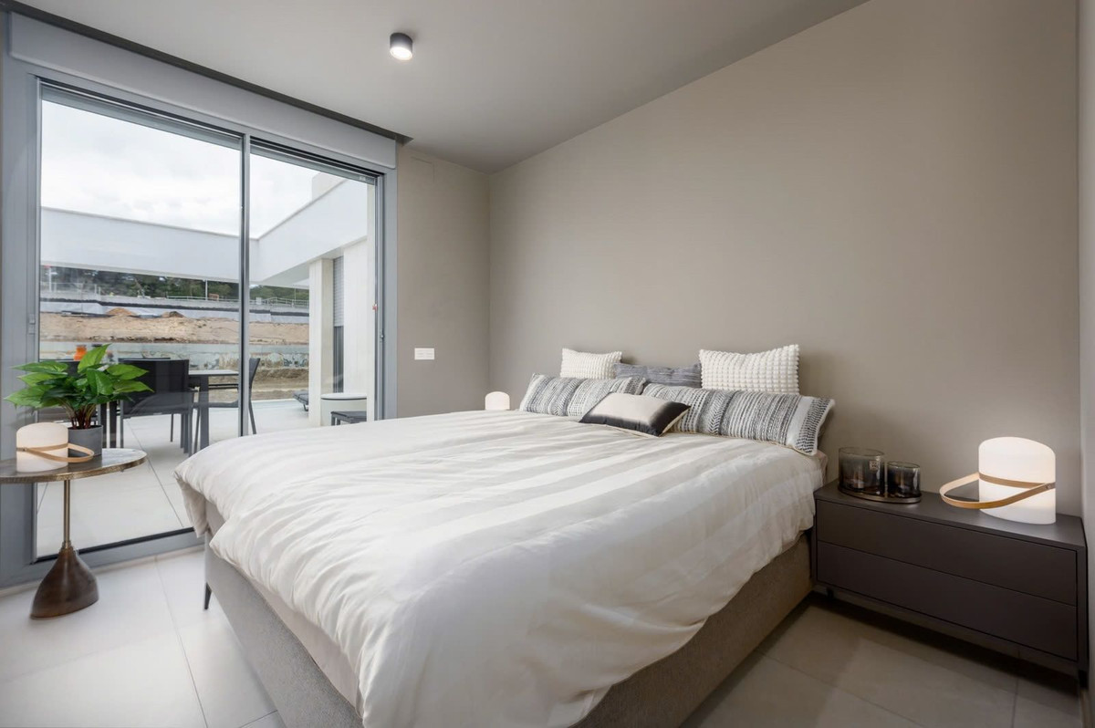 71b9c1de4c29c7c2ddebe7d5dbc4b6a7 - 17