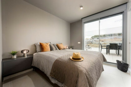 71b9c1de4c29c7c2ddebe7d5dbc4b6a7 - 18