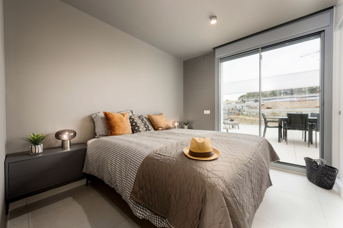 71b9c1de4c29c7c2ddebe7d5dbc4b6a7 - 18