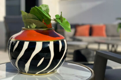 71b9c1de4c29c7c2ddebe7d5dbc4b6a7 - 19