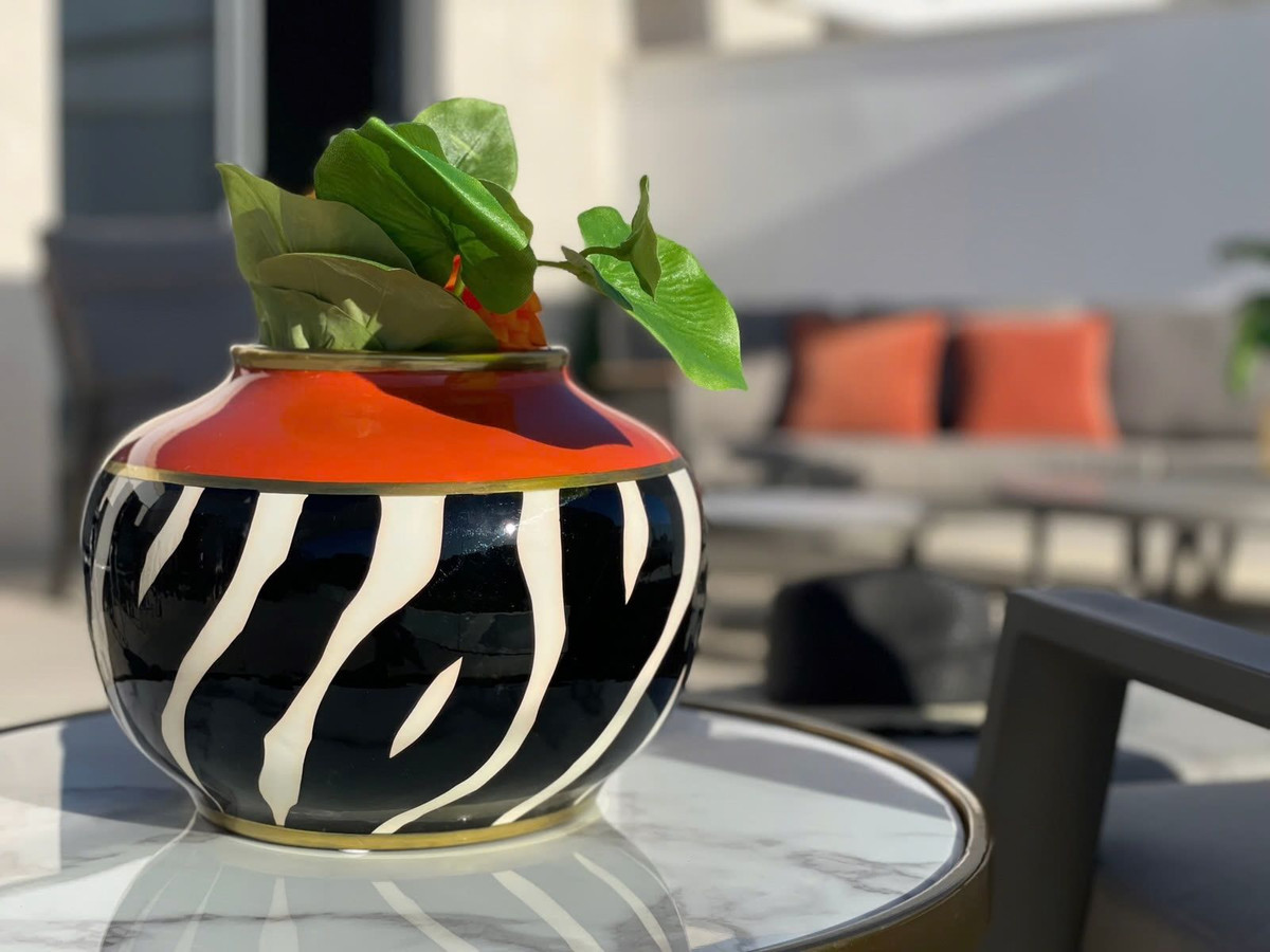 71b9c1de4c29c7c2ddebe7d5dbc4b6a7 - 19