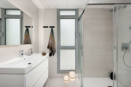 71b9c1de4c29c7c2ddebe7d5dbc4b6a7 - 20