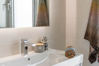 71b9c1de4c29c7c2ddebe7d5dbc4b6a7 - 21