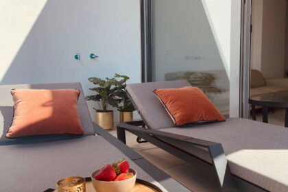 71b9c1de4c29c7c2ddebe7d5dbc4b6a7 - 22