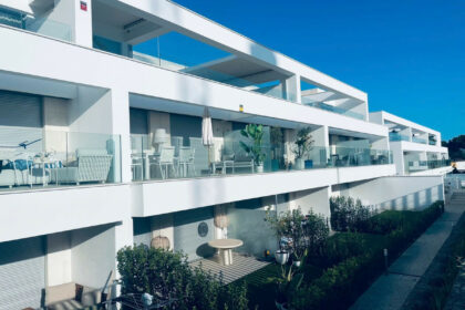 71b9c1de4c29c7c2ddebe7d5dbc4b6a7 - 23