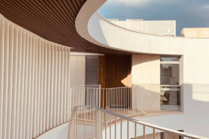 71b9c1de4c29c7c2ddebe7d5dbc4b6a7 - 25