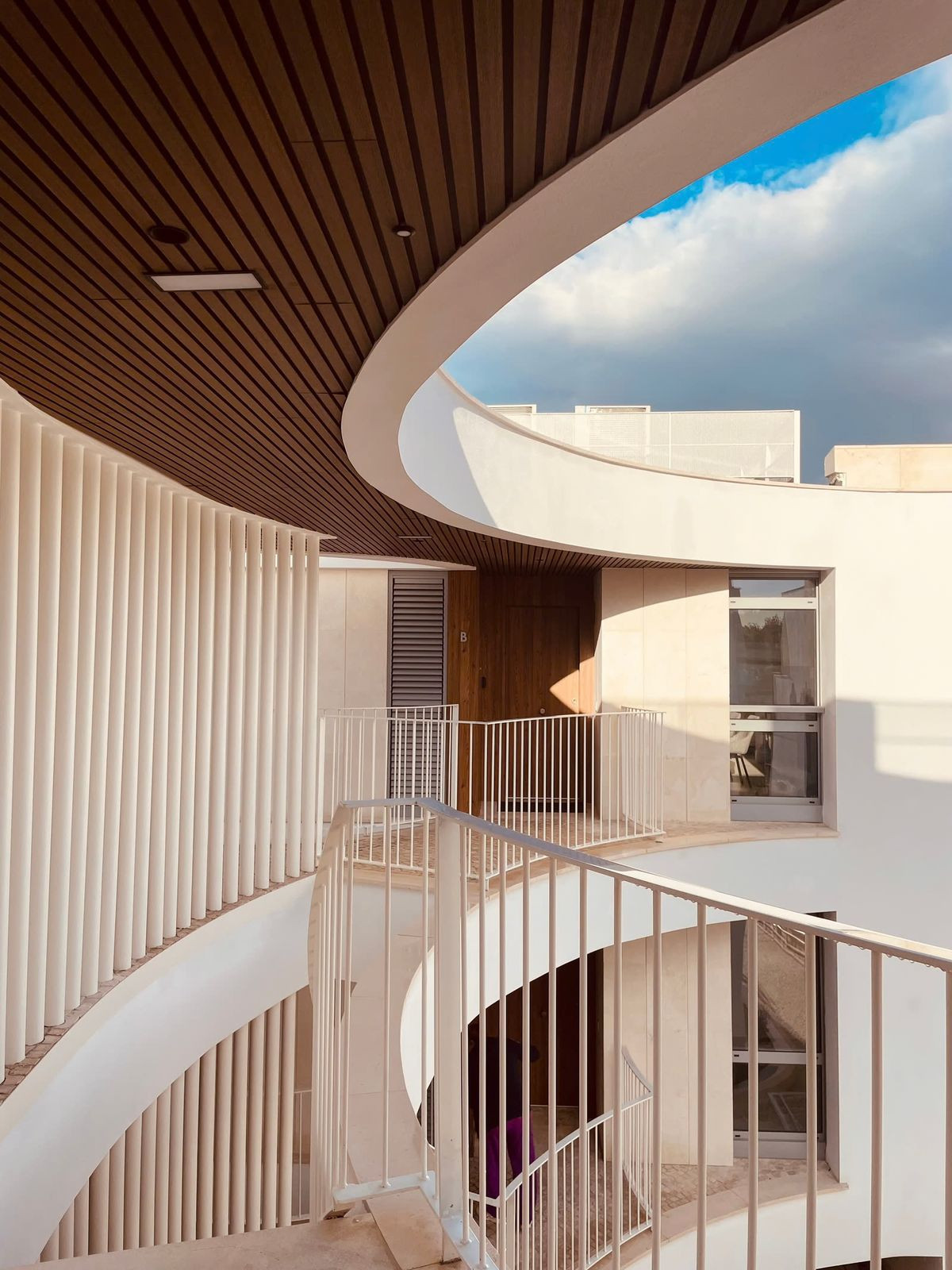 71b9c1de4c29c7c2ddebe7d5dbc4b6a7 - 25