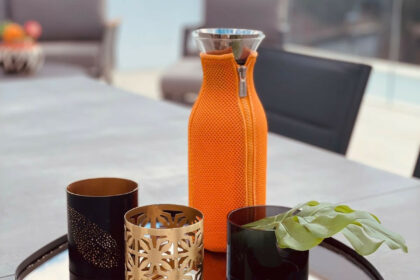 71b9c1de4c29c7c2ddebe7d5dbc4b6a7 - 26