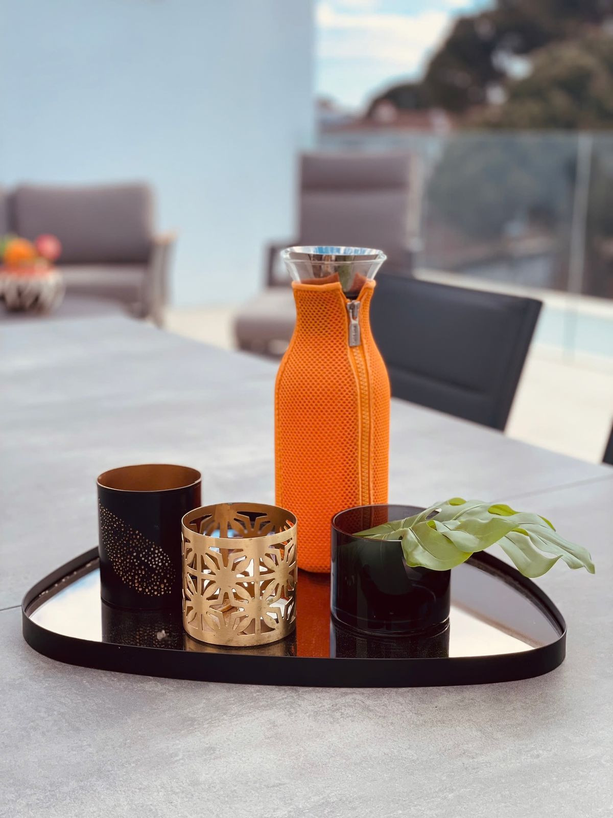 71b9c1de4c29c7c2ddebe7d5dbc4b6a7 - 26