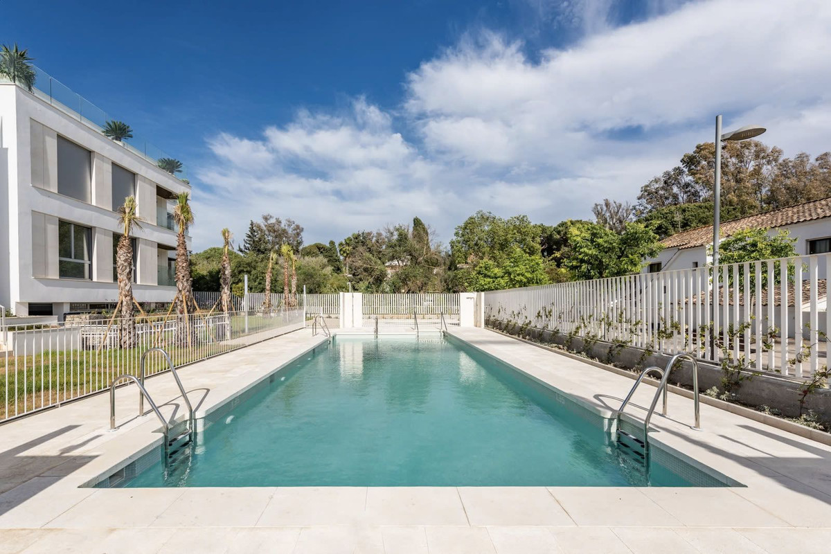 71b9c1de4c29c7c2ddebe7d5dbc4b6a7 - 27