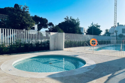 71b9c1de4c29c7c2ddebe7d5dbc4b6a7 - 28