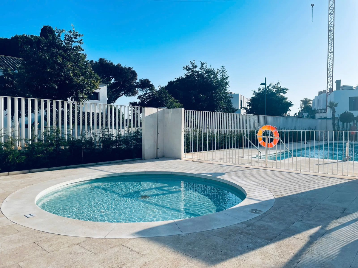 71b9c1de4c29c7c2ddebe7d5dbc4b6a7 - 28