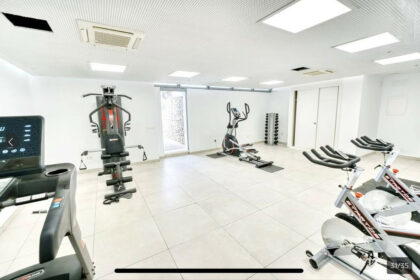 71b9c1de4c29c7c2ddebe7d5dbc4b6a7 - 29