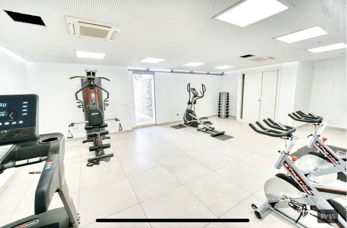 71b9c1de4c29c7c2ddebe7d5dbc4b6a7 - 29