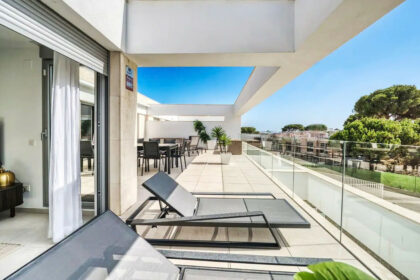 71b9c1de4c29c7c2ddebe7d5dbc4b6a7 - 3