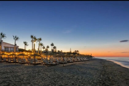 71b9c1de4c29c7c2ddebe7d5dbc4b6a7 - 30