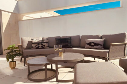 71b9c1de4c29c7c2ddebe7d5dbc4b6a7 - 4