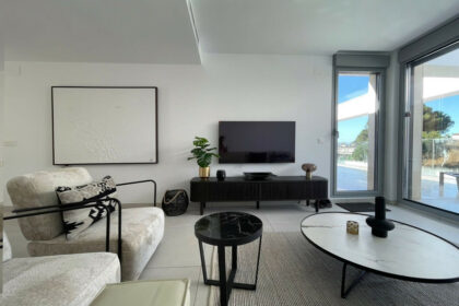 71b9c1de4c29c7c2ddebe7d5dbc4b6a7 - 5