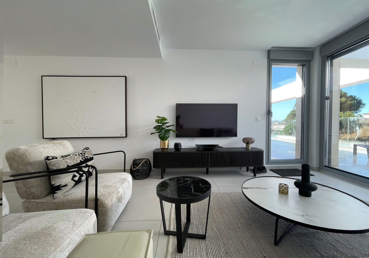 71b9c1de4c29c7c2ddebe7d5dbc4b6a7 - 5