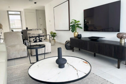 71b9c1de4c29c7c2ddebe7d5dbc4b6a7 - 6