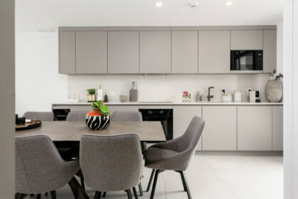 71b9c1de4c29c7c2ddebe7d5dbc4b6a7 - 7