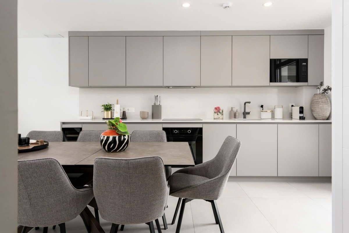 71b9c1de4c29c7c2ddebe7d5dbc4b6a7 - 7