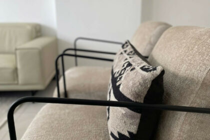 71b9c1de4c29c7c2ddebe7d5dbc4b6a7 - 9