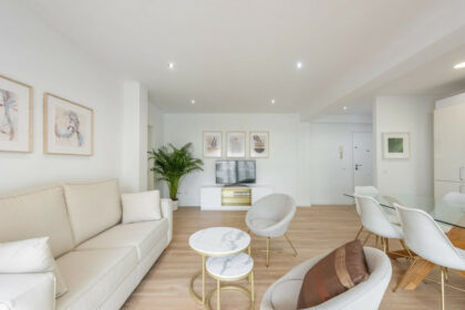 71cc11773ca63514f5e445eaf228449c - 10