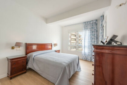 71cc11773ca63514f5e445eaf228449c - 12